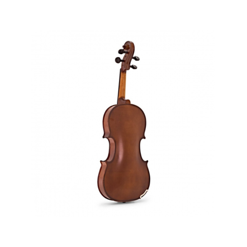 Скрипка STENTOR 1500/G STUDENT II VIOLIN OUTFIT 1/8