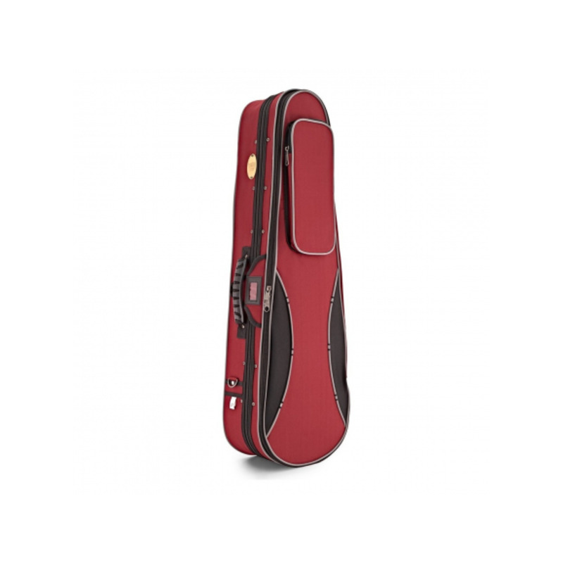 Скрипка STENTOR 1500/G STUDENT II VIOLIN OUTFIT 1/8