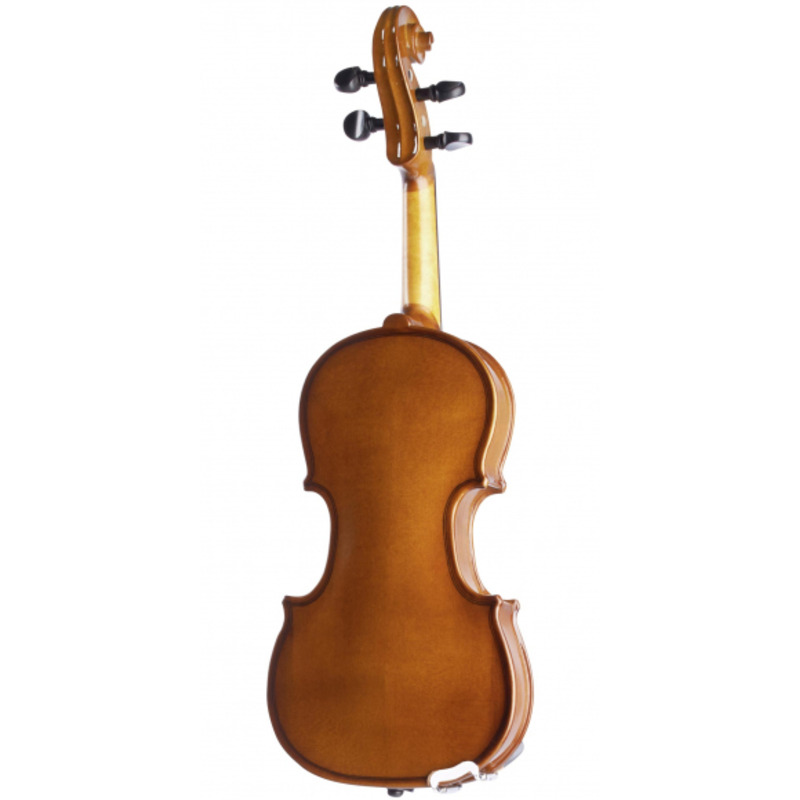 Скрипка STENTOR 1500/I STUDENT II VIOLIN OUTFIT 1/16