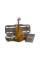 Альт STENTOR 1505/Q STUDENT II VIOLA OUTFIT 16"