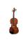 Электроскрипка STENTOR 1515A STUDENT II ELECTRIC VIOLIN OUTFIT 4/4