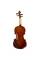 Электроскрипка STENTOR 1515A STUDENT II ELECTRIC VIOLIN OUTFIT 4/4