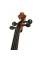 Электроскрипка STENTOR 1515A STUDENT II ELECTRIC VIOLIN OUTFIT 4/4