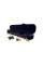 Электроскрипка STENTOR 1515A STUDENT II ELECTRIC VIOLIN OUTFIT 4/4