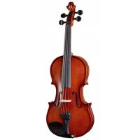 Скрипка STENTOR 1542/C GRADUATE VIOLIN OUTFIT 3/4