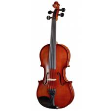 Скрипка STENTOR 1542/C GRADUATE VIOLIN OUTFIT 3/4