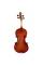 Скрипка STENTOR 1542/C GRADUATE VIOLIN OUTFIT 3/4