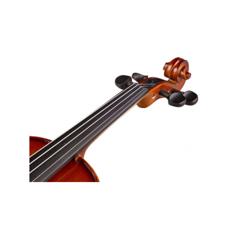 Скрипка STENTOR 1542/C GRADUATE VIOLIN OUTFIT 3/4
