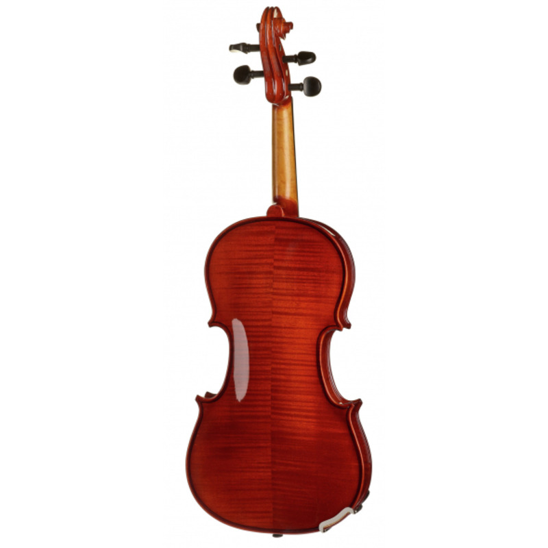 Скрипка STENTOR 1550/С CONSERVATOIRE VIOLIN OUTFIT 3/4