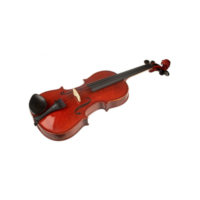 Скрипка STENTOR 1550/С CONSERVATOIRE VIOLIN OUTFIT 3/4