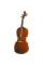 Альт STENTOR 1551/Q CONSERVATOIRE VIOLA 16"