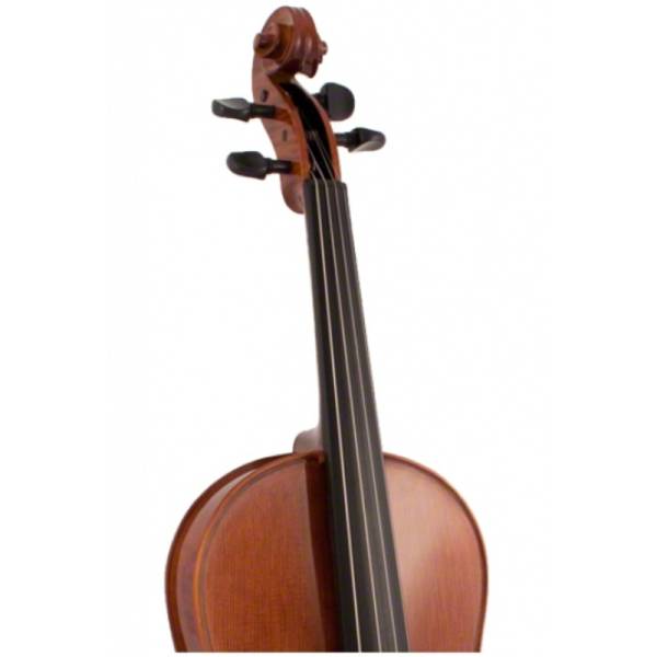 Альт STENTOR 1551/Q CONSERVATOIRE VIOLA 16"