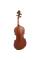 Альт STENTOR 1551/Q CONSERVATOIRE VIOLA 16"