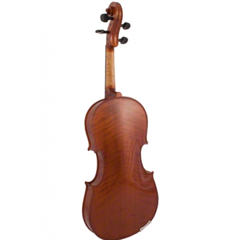 Альт STENTOR 1551/Q CONSERVATOIRE VIOLA 16"