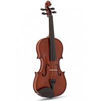 Скрипка STENTOR 1560/A CONSERVATOIRE II VIOLIN OUTFIT 4/4