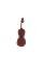 Скрипка STENTOR 1560/A CONSERVATOIRE II VIOLIN OUTFIT 4/4