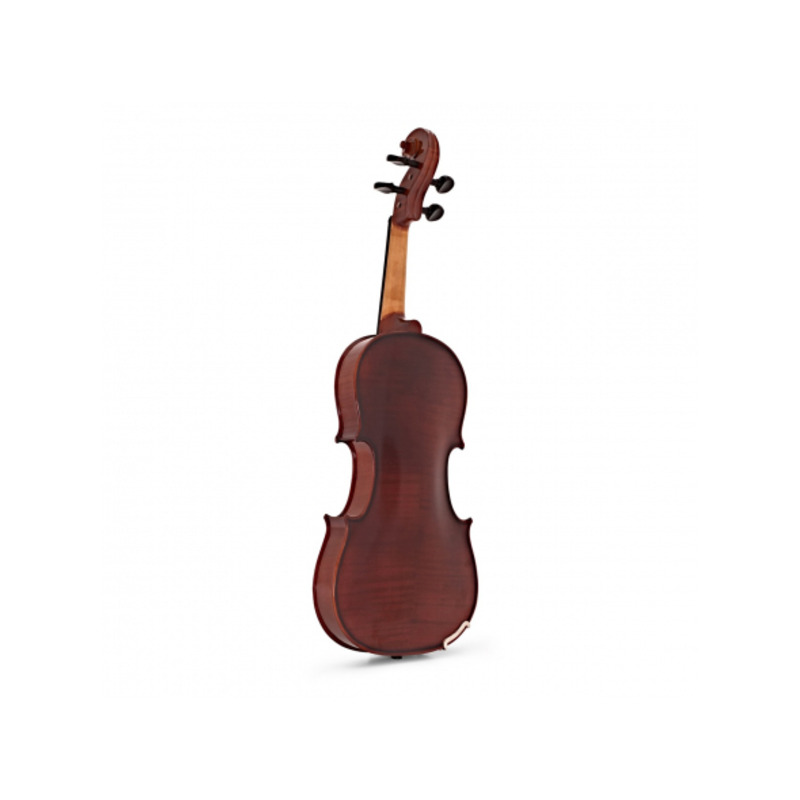Скрипка STENTOR 1560/A CONSERVATOIRE II VIOLIN OUTFIT 4/4