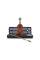 Скрипка STENTOR 1560/A CONSERVATOIRE II VIOLIN OUTFIT 4/4