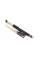 Скрипка STENTOR 1560/A CONSERVATOIRE II VIOLIN OUTFIT 4/4