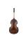Контрабас STENTOR 1951/C STUDENT DOUBLE BASS 3/4
