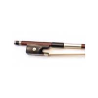 Смичок STENTOR 1549CHC CELLO BOW STUDENT I 3/4