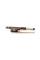Смычок STENTOR 1549CHC CELLO BOW STUDENT I 3/4