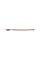 Смычок STENTOR 1549CHC CELLO BOW STUDENT I 3/4