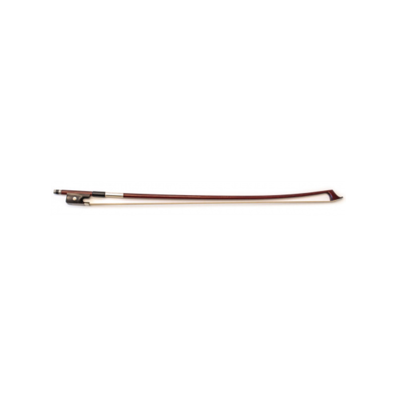 Смичок STENTOR 1549CHC CELLO BOW STUDENT I 3/4