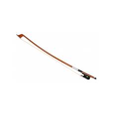 Смычок STENTOR 1237CHС DOUBLE BASS BOW STUDENT SERIES 3/4
