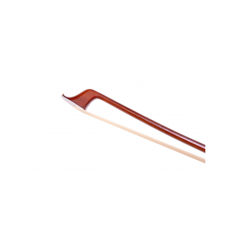 Смычок STENTOR 1237CHС DOUBLE BASS BOW STUDENT SERIES 3/4