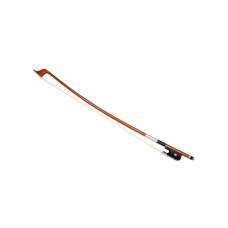 Смычок STENTOR 1237CHA DOUBLE BASS BOW STUDENT SERIES 4/4