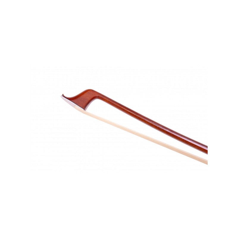 Смычок STENTOR 1237CHA DOUBLE BASS BOW STUDENT SERIES 4/4