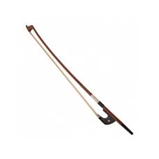 Смычок STENTOR 1237CHGC DOUBLE BASS BOW STUDENT SERIES 3/4