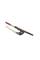 Смычок STENTOR 1237CHGC DOUBLE BASS BOW STUDENT SERIES 3/4