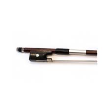 Смычок STENTOR 1261XE VIOLIN BOW STUDENT SERIES 1/2