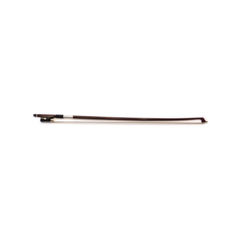 Смычок STENTOR 1261XE VIOLIN BOW STUDENT SERIES 1/2