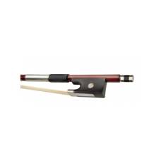 Смычок STENTOR 1461JE VIOLIN BOW STUDENT STANDARD 1/2