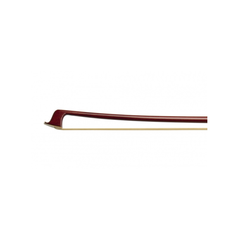 Смичок STENTOR 1461JE VIOLIN BOW STUDENT STANDARD 1/2