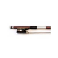 Смичок STENTOR 1261XF VIOLIN BOW STUDENT SERIES 1/4