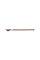 Смичок STENTOR 1261XF VIOLIN BOW STUDENT SERIES 1/4