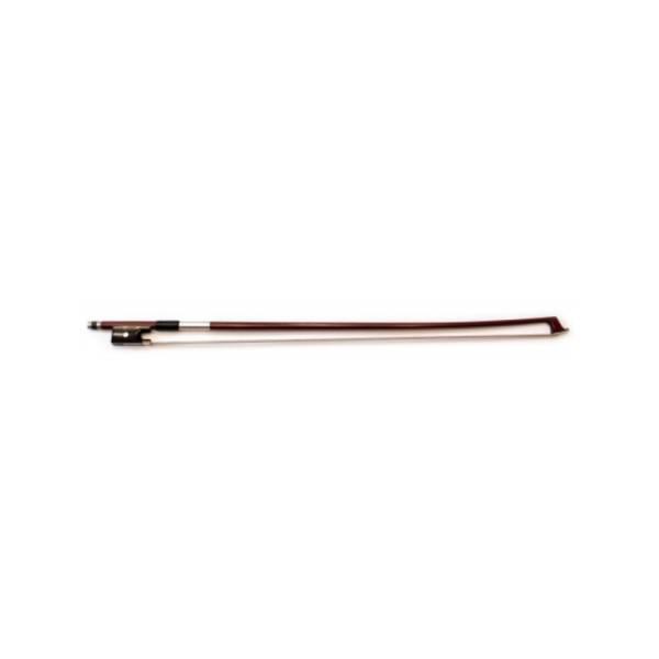 Смичок STENTOR 1261XF VIOLIN BOW STUDENT SERIES 1/4