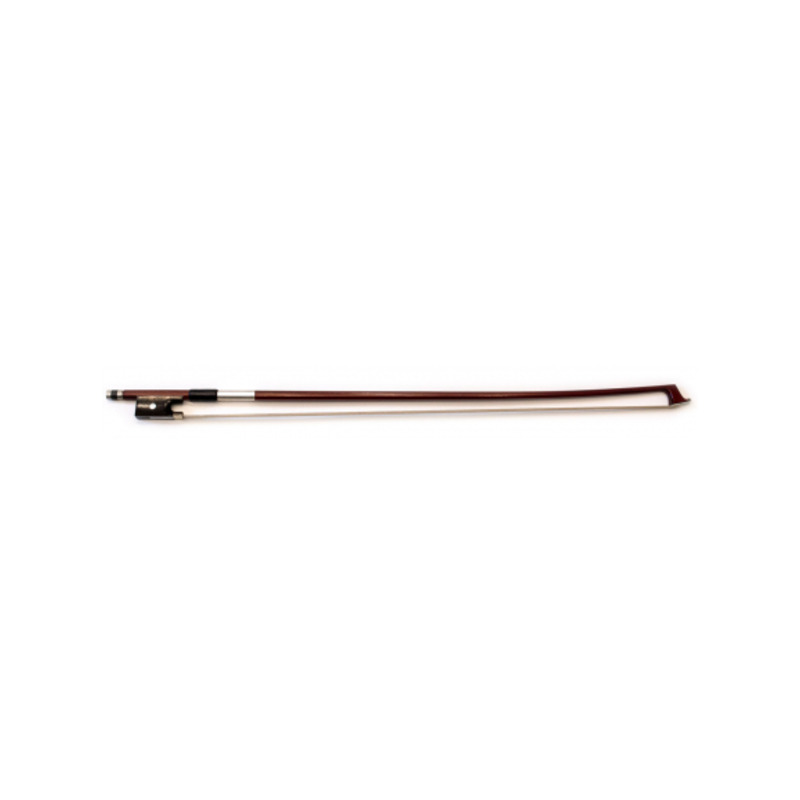 Смичок STENTOR 1261XF VIOLIN BOW STUDENT SERIES 1/4