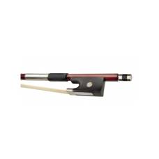 Смычок STENTOR 1461JF VIOLIN BOW STUDENT STANDARD 1/4