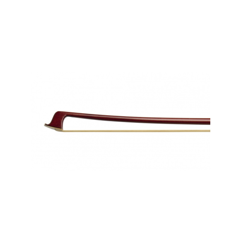 Смычок STENTOR 1461JF VIOLIN BOW STUDENT STANDARD 1/4