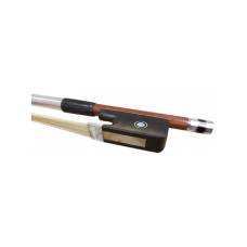 Смычок STENTOR 1534CHO VIOLA BOW STUDENT SERIES