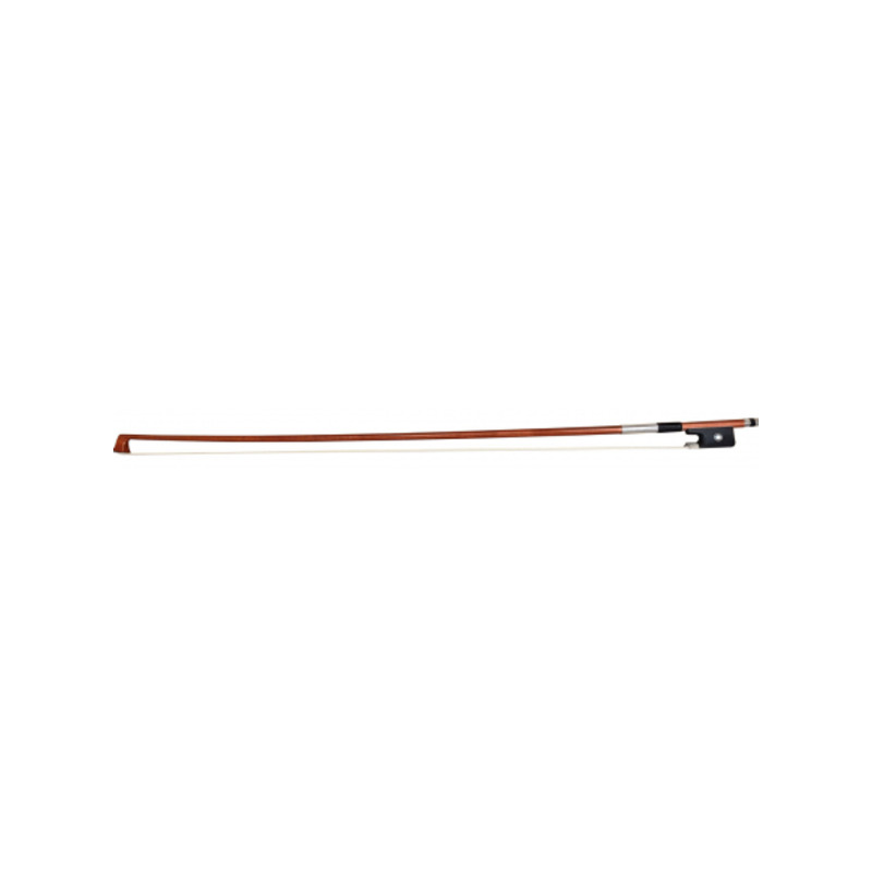 Смычок STENTOR 1534CHO VIOLA BOW STUDENT SERIES