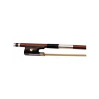 Смичок STENTOR 1261XC VIOLIN BOW STUDENT SERIES 3/4