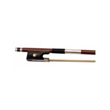 Смычок STENTOR 1261XC VIOLIN BOW STUDENT SERIES 3/4