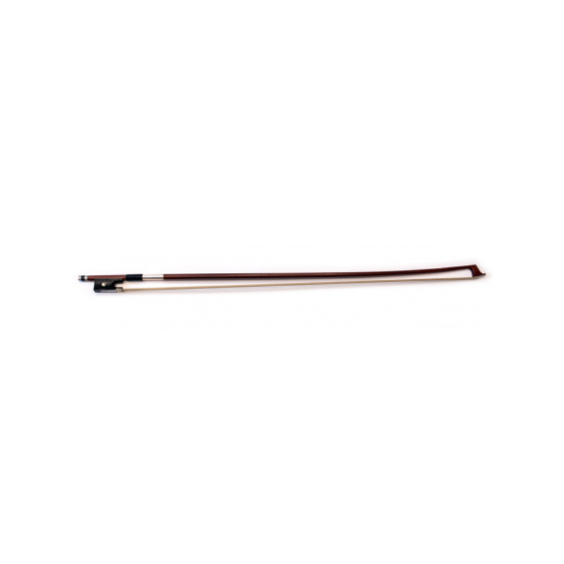 Смычок STENTOR 1261XC VIOLIN BOW STUDENT SERIES 3/4