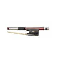 Смичок STENTOR 1461JC VIOLIN BOW STUDENT STANDARD 3/4
